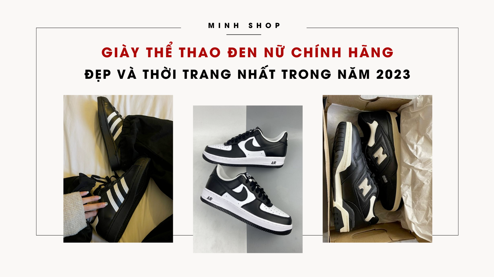 /bai-viet/giay-the-thao-den-nu-chinh-hang-dep-va-thoi-trang-nhat-trong-nam-2022/155