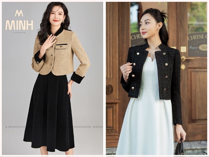 Minhshop.vn - Đi Miền Tây Mặc Gì? Cẩm Nang Phối Chuẩn Style Sông Nước