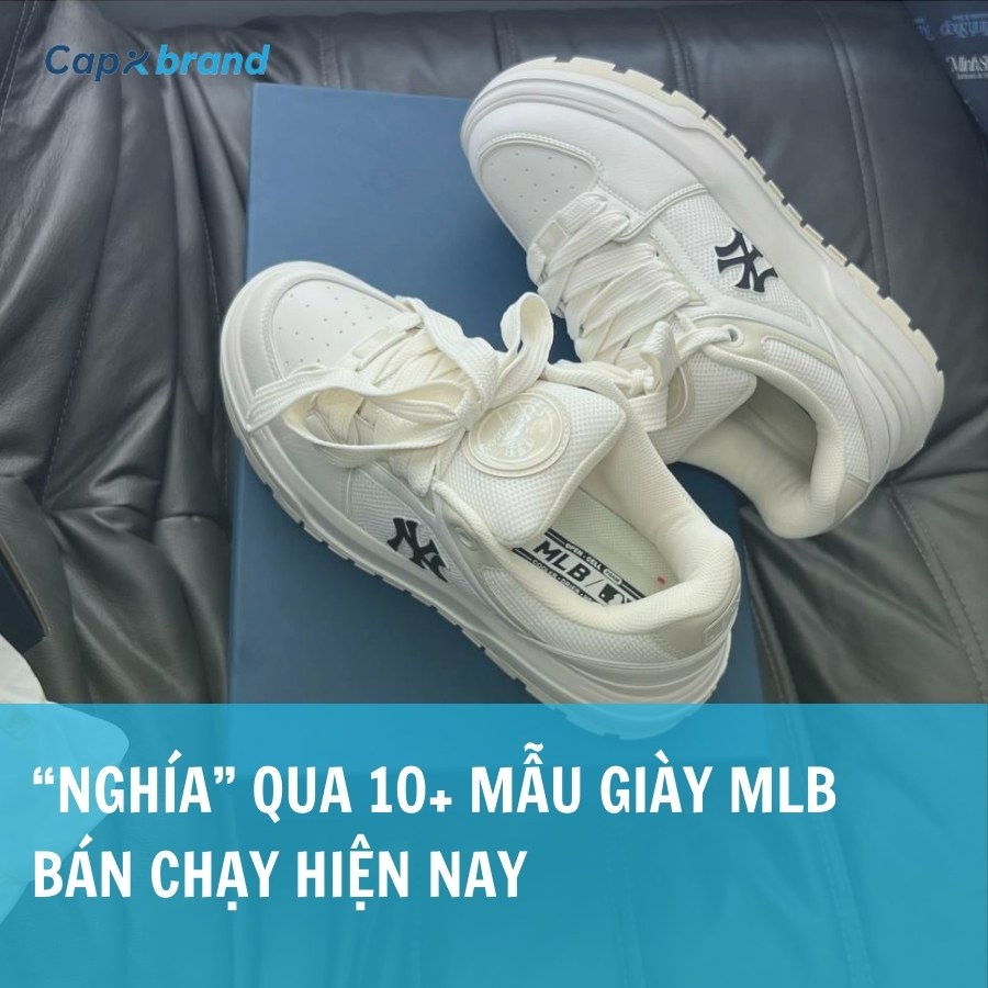 /bai-viet/nghia-qua-10-mau-giay-mlb-ban-chay-hien-nay/106