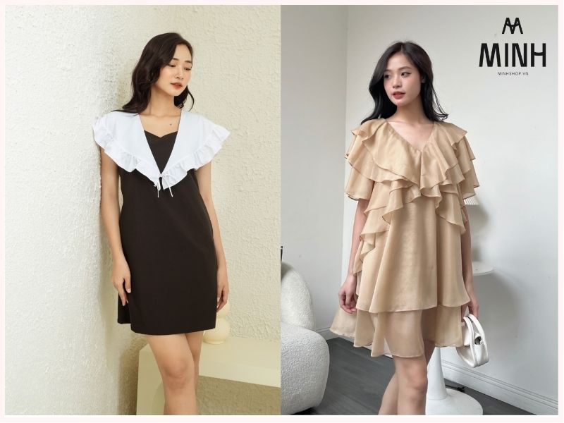 Đi Miền Tây Mặc Gì? Cẩm Nang Phối Chuẩn Style Sông Nước