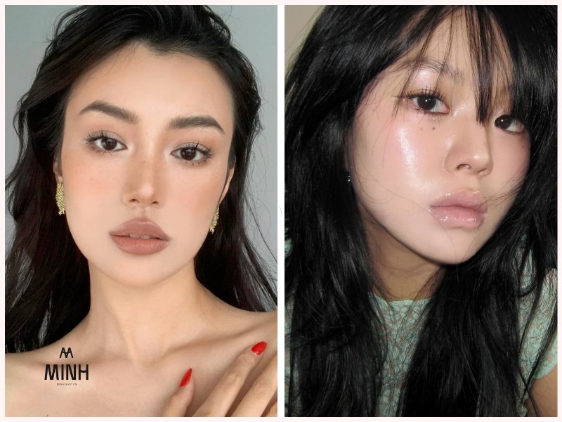 Tác động nhiệt sẽ làm giảm tuổi thọ của mi nối