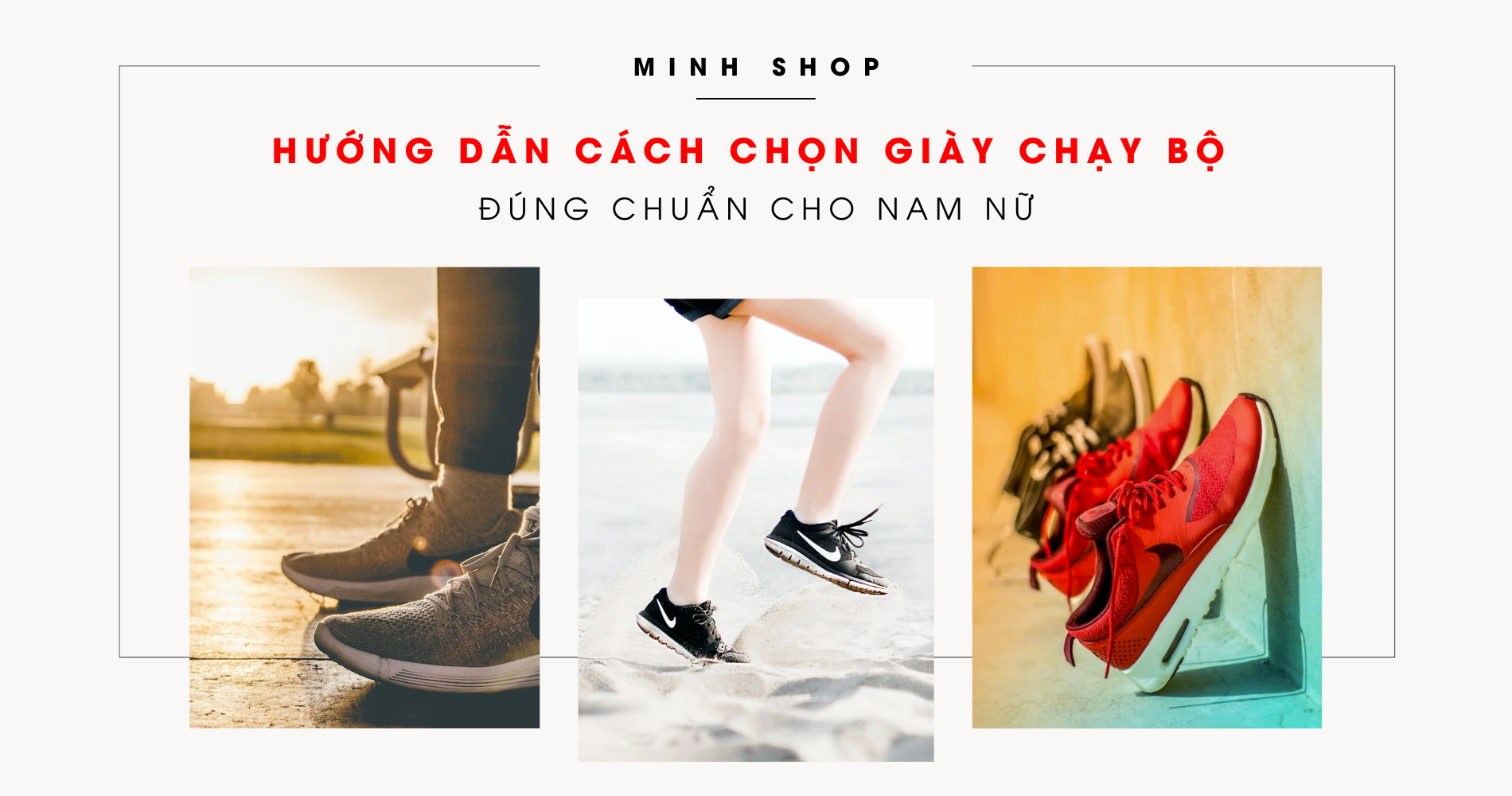 /bai-viet/tips-huong-dan-cach-chon-giay-chay-bo-dung-chuan-cho-nam-nu/92