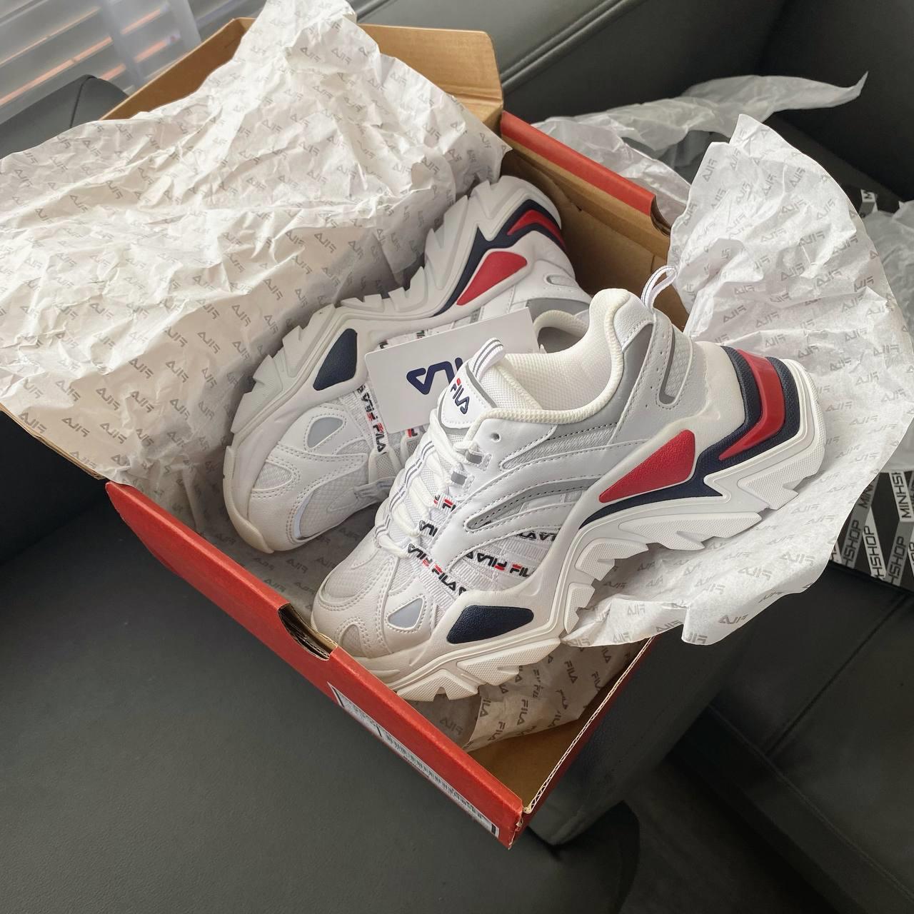 fila 92
