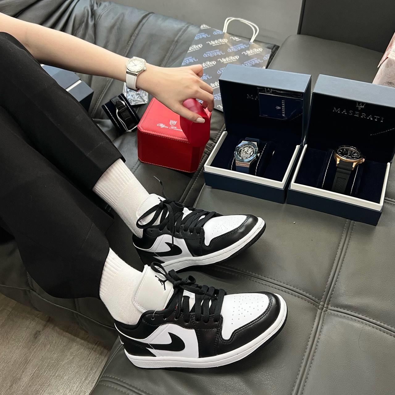 giày thể thao chính hãng, giày nike chính hãng, giày adidas chính hãng, giày newbalance chính hãng, giày converse chính hãng, giày puma chính hãng, giày vans chính hãng, giày asics chính hãng, giày everlast chính hãng, nước hoa chính hãng, ba lô, dép, dép quai ngang