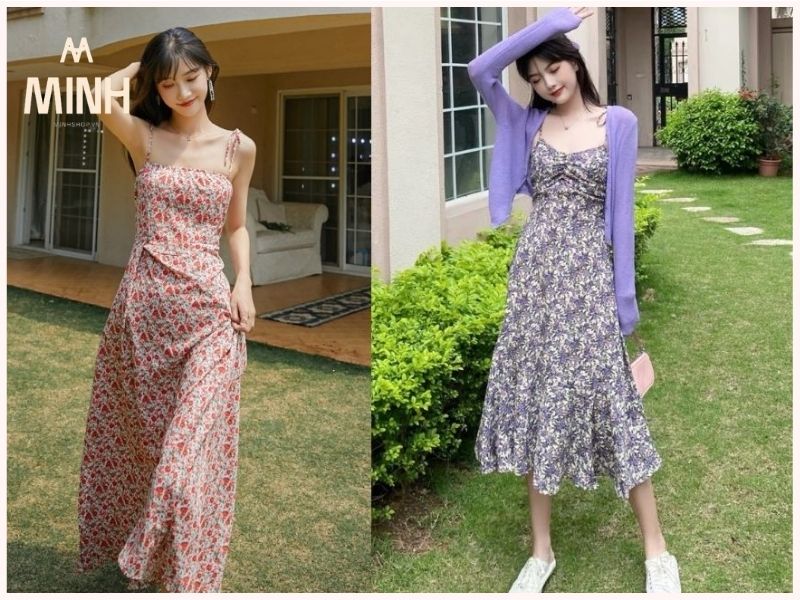 Đi Miền Tây Mặc Gì? Cẩm Nang Phối Chuẩn Style Sông Nước