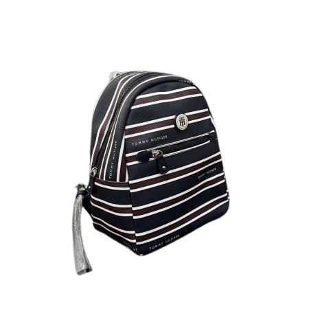 Balo Tommy Hilfiger [692054 411]