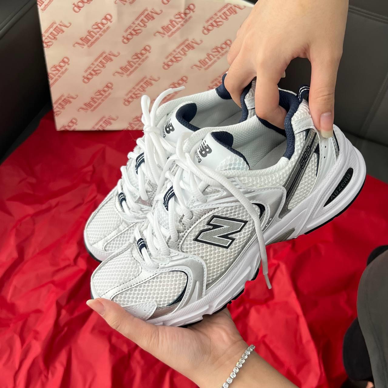 giày thể thao chính hãng, giày nike chính hãng, giày adidas chính hãng, giày newbalance chính hãng, giày converse chính hãng, giày puma chính hãng, giày vans chính hãng, giày asics chính hãng, giày everlast chính hãng, nước hoa chính hãng, ba lô, dép, dép quai ngang