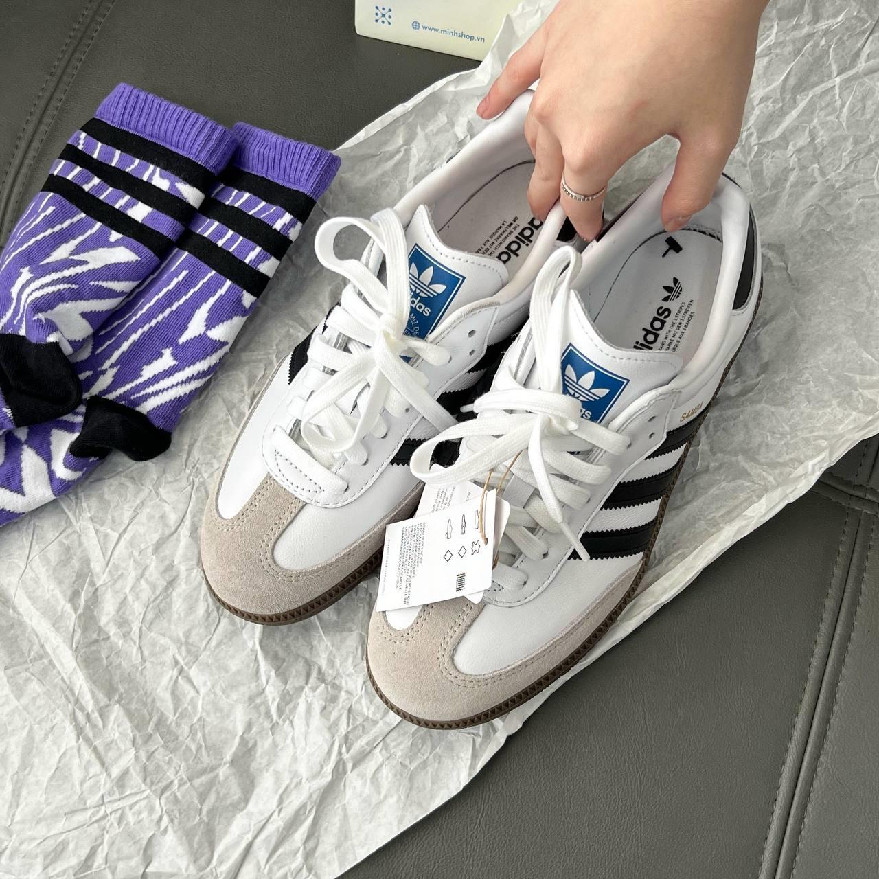 giày thể thao chính hãng, giày nike chính hãng, giày adidas chính hãng, giày newbalance chính hãng, giày converse chính hãng, giày puma chính hãng, giày vans chính hãng, giày asics chính hãng, giày everlast chính hãng, nước hoa chính hãng, ba lô, dép, dép quai ngang