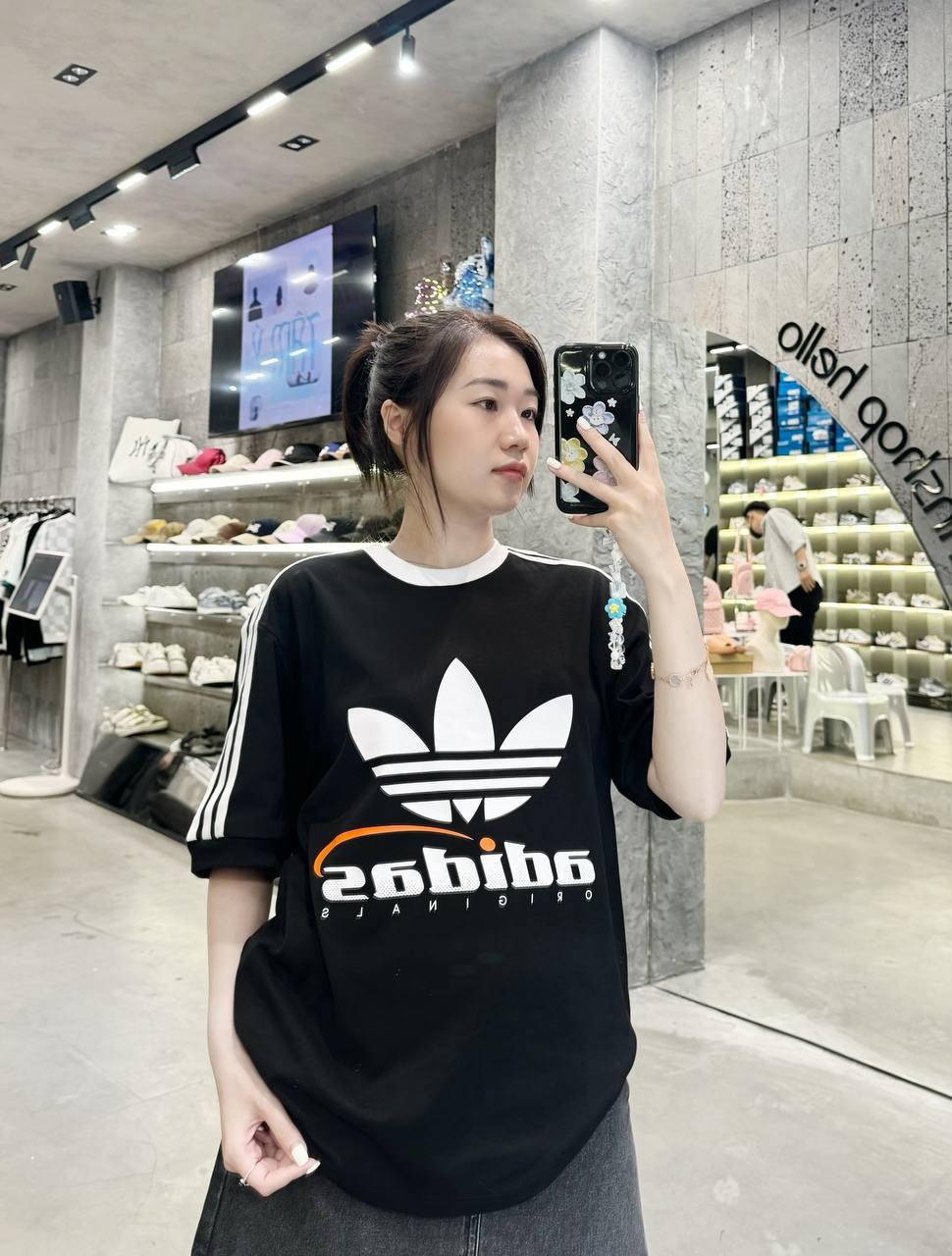 giày thể thao chính hãng, giày nike chính hãng, giày adidas chính hãng, giày newbalance chính hãng, giày converse chính hãng, giày puma chính hãng, giày vans chính hãng, giày asics chính hãng, giày everlast chính hãng, nước hoa chính hãng, ba lô, dép, dép quai ngang