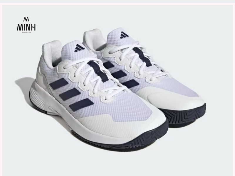 Giày Adidas GameCourt 2.0