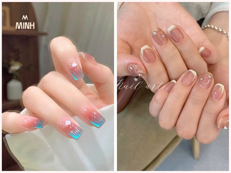 13. Google Custom Search - mẫu nail đẹp nhất 2025 13. Google Custom Search - mẫu nail đẹp nhất 2025