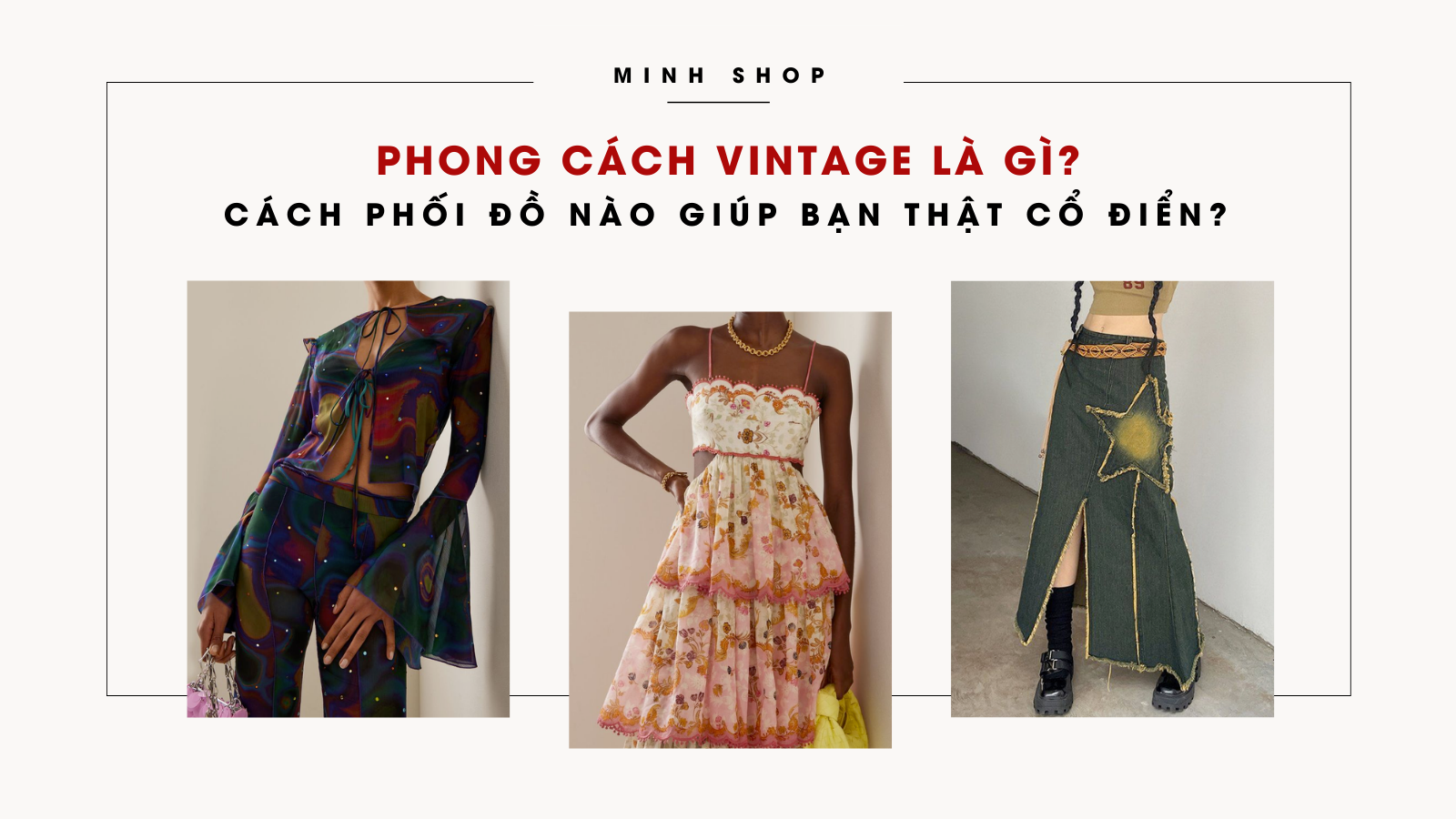 Chân Váy Xếp Ly Dáng Dài Style Hàn Quốc (hàng QC) Chân Váy Dài Chun Eo  Vintage hình thật - Tìm Voucher