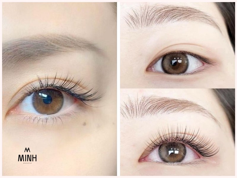 Mi Classic tự nhiên và thanh lịch