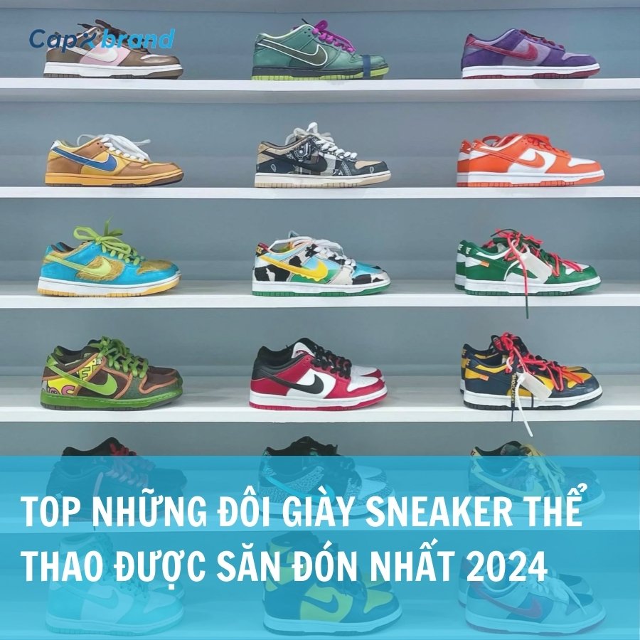 /bai-viet/top-nhung-doi-giay-sneaker-the-thao-duoc-san-don-nhat-2024/123