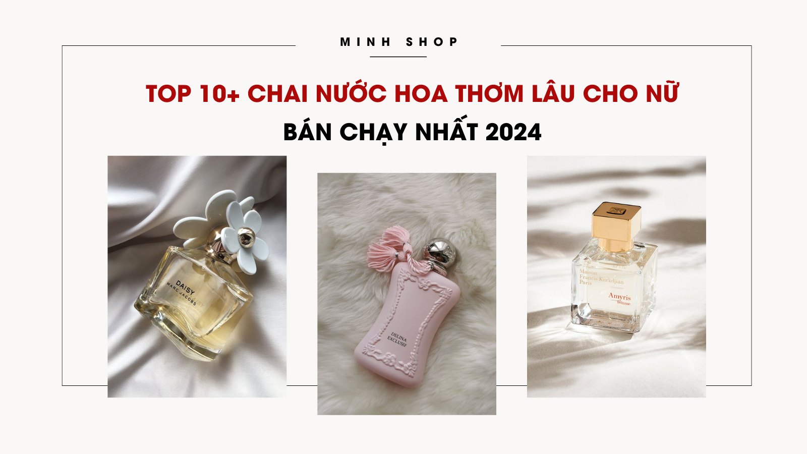 City Culture, hệ thống cửa hàng phân phối chuyên phân phối đồ thể thao, đồng hồ, nước hoa chính hãng, chính ngạch, xách tay từ US, UK, Korea, Japan.