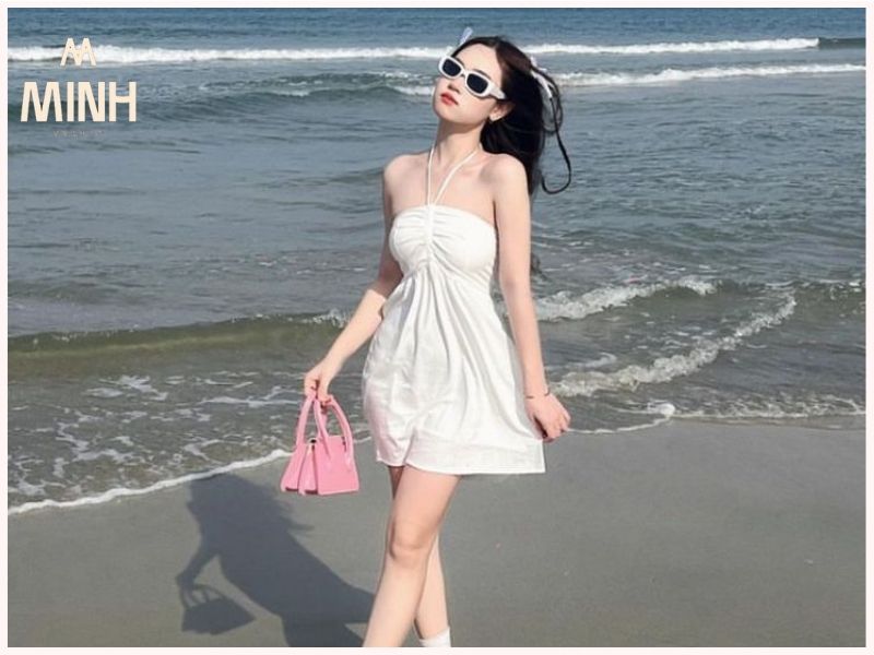 Đi Quy Nhơn Mặc Gì Đẹp? Top Những Outfit Lên Hình Cực Xinh