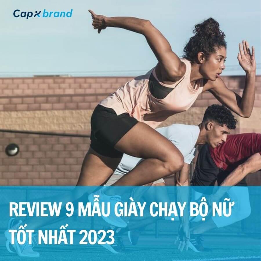/bai-viet/review-9-mau-giay-chay-bo-nu-tot-nhat-2023/13