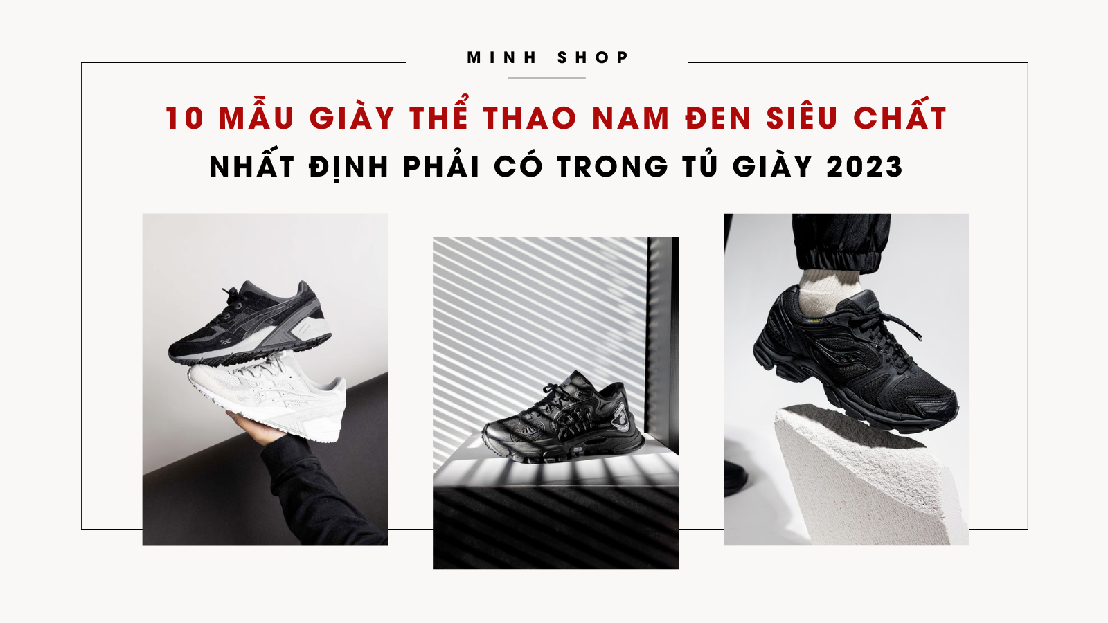 /bai-viet/10-mau-giay-the-thao-nam-den-sieu-chat/152