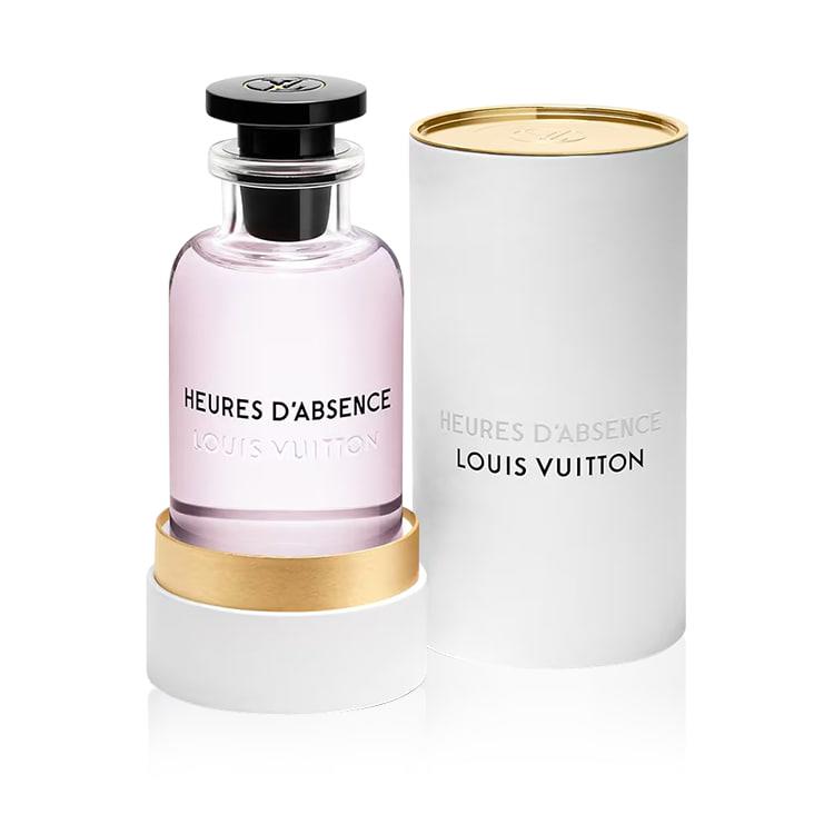 Nước Hoa LOUIS VUITTON Heures D Absence EDP [3701002701649]