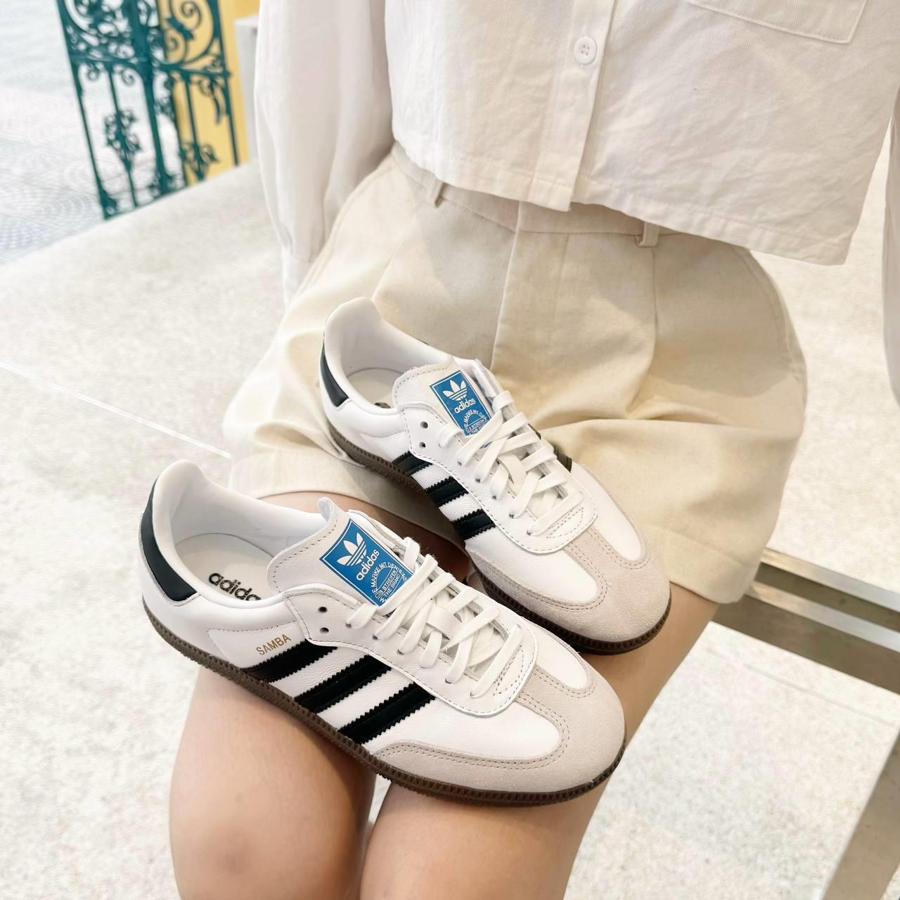 giày thể thao chính hãng, giày nike chính hãng, giày adidas chính hãng, giày newbalance chính hãng, giày converse chính hãng, giày puma chính hãng, giày vans chính hãng, giày asics chính hãng, giày everlast chính hãng, nước hoa chính hãng, ba lô, dép, dép quai ngang