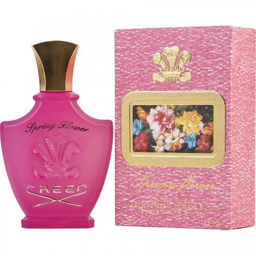 NƯỚC HOA CREED SPRING FLOWER 2.5 EDP SP [3508441104563]