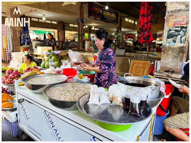 Long Hải Có Gì Chơi? Kinh Nghiệm Du Lịch Long Hải Từ A-Z