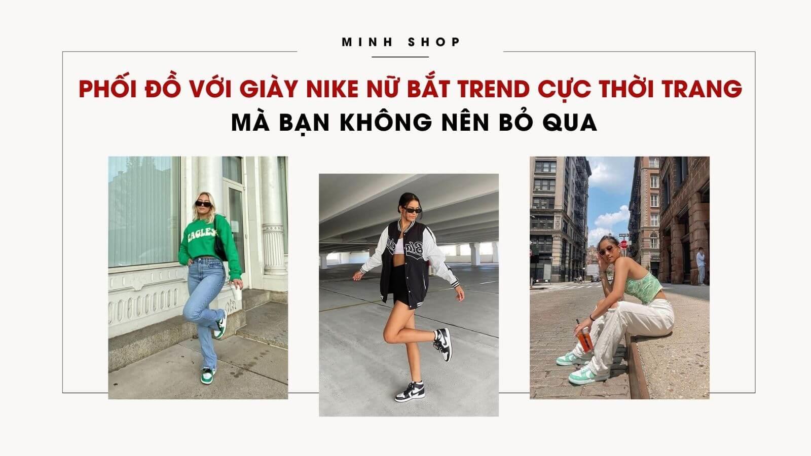 Ngất ngây với street style những ngày cuối năm của dàn mỹ nhân Việt