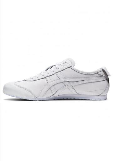 Giày Onitsuka Tiger MEXICO 66 ' White/White  ' [ 1183a844 100 ]