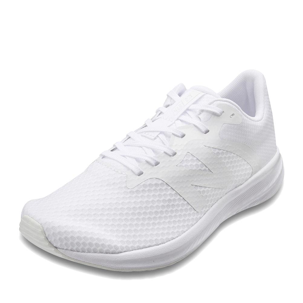 Giày NewBalance Baseball Running 413 White [M413WW2]