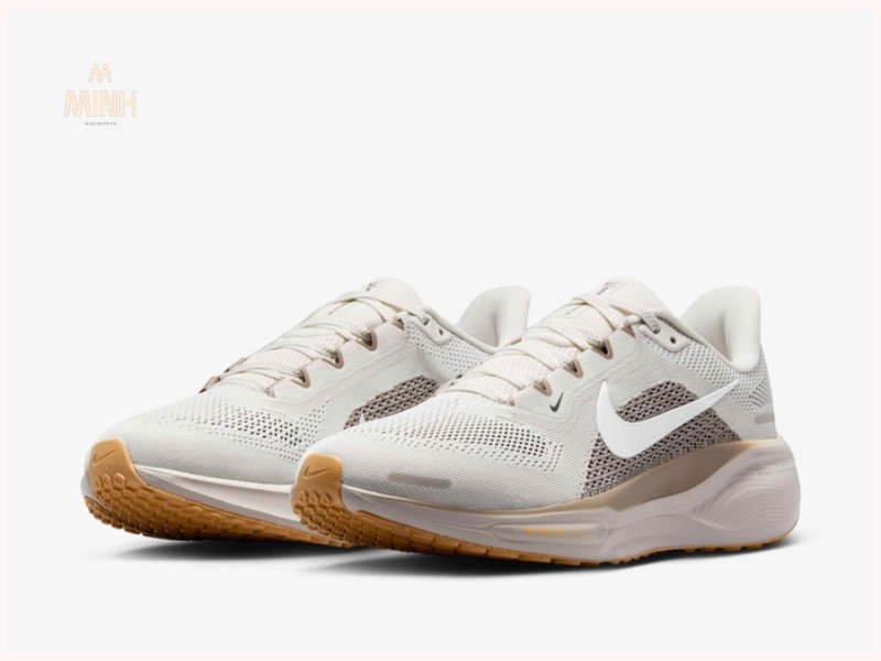 Giày Nike Air Zoom Pegasus 41 ''Mink Brown''