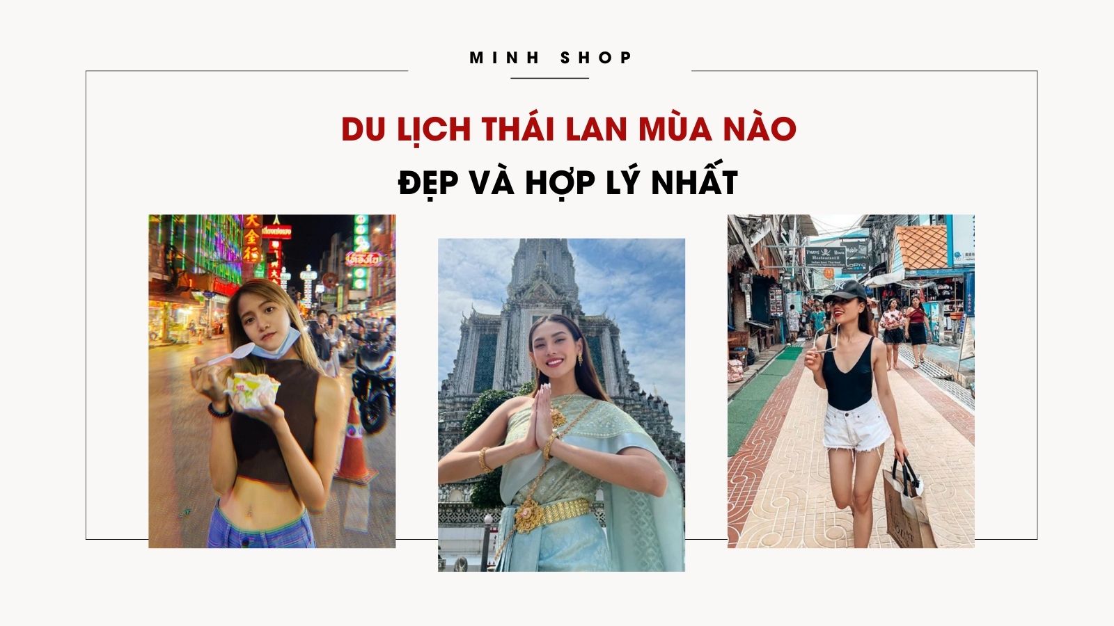 /bai-viet/du-lich-thai-lan-mua-nao-dep-va-hop-ly-nhat/509