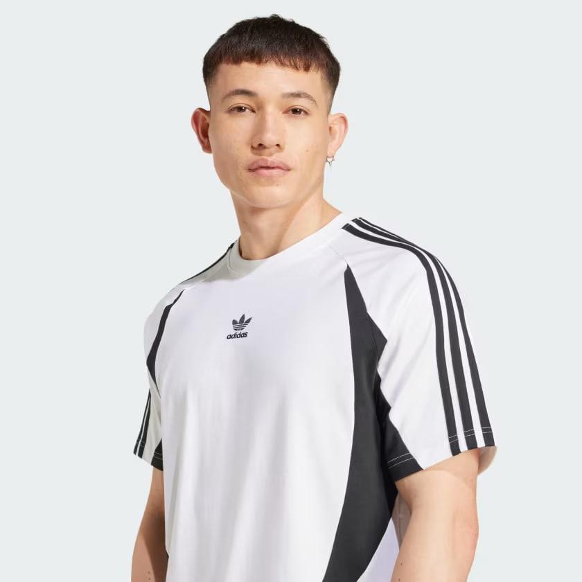 giày thể thao chính hãng, giày nike chính hãng, giày adidas chính hãng, giày newbalance chính hãng, giày converse chính hãng, giày puma chính hãng, giày vans chính hãng, giày asics chính hãng, giày everlast chính hãng, nước hoa chính hãng, ba lô, dép, dép quai ngang