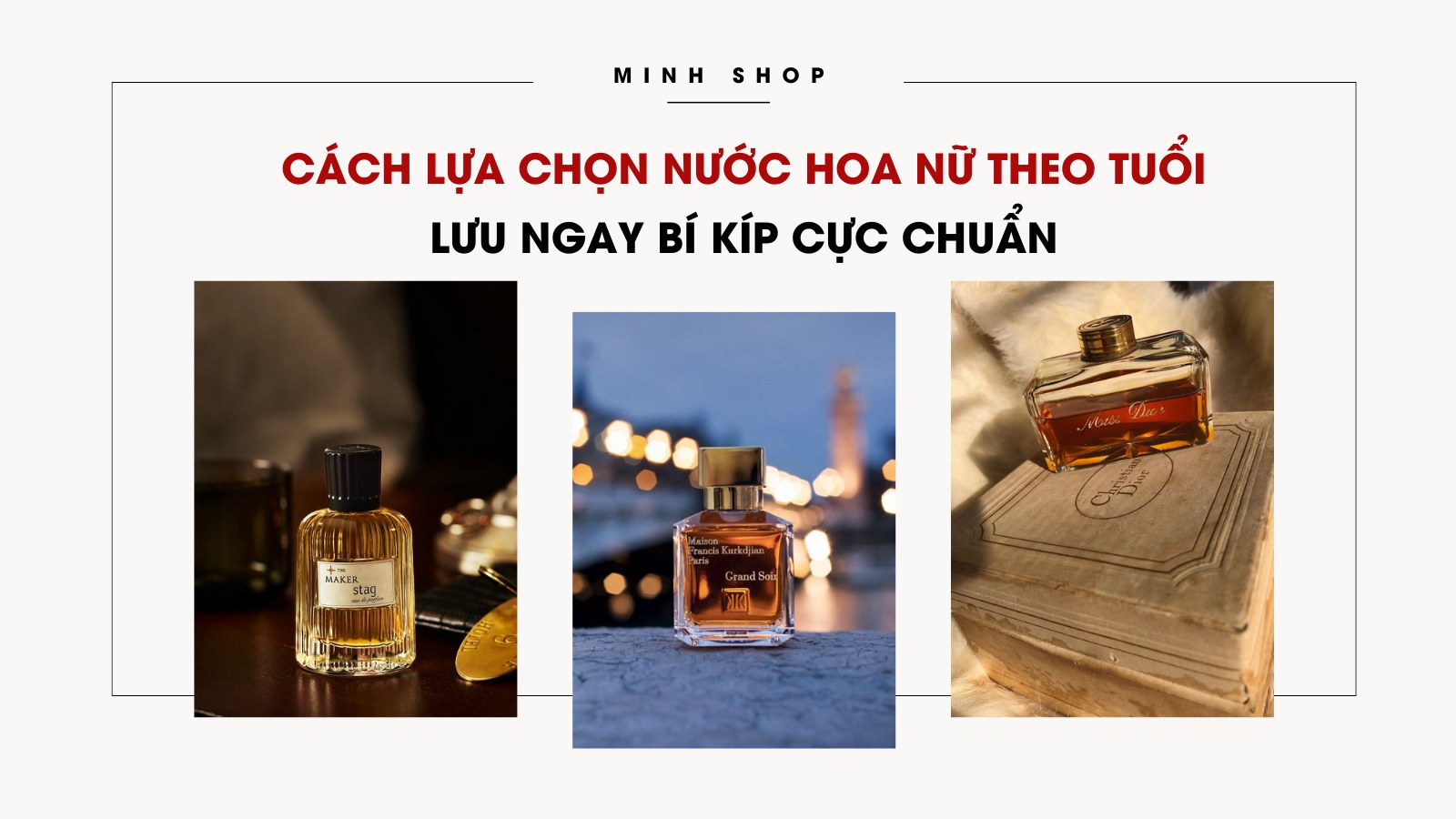 City Culture, hệ thống cửa hàng phân phối chuyên phân phối đồ thể thao, đồng hồ, nước hoa chính hãng, chính ngạch, xách tay từ US, UK, Korea, Japan.