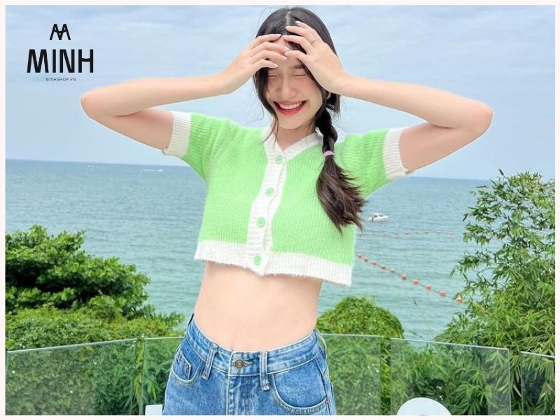 Đi Quy Nhơn Mặc Gì Đẹp? Top Những Outfit Lên Hình Cực Xinh