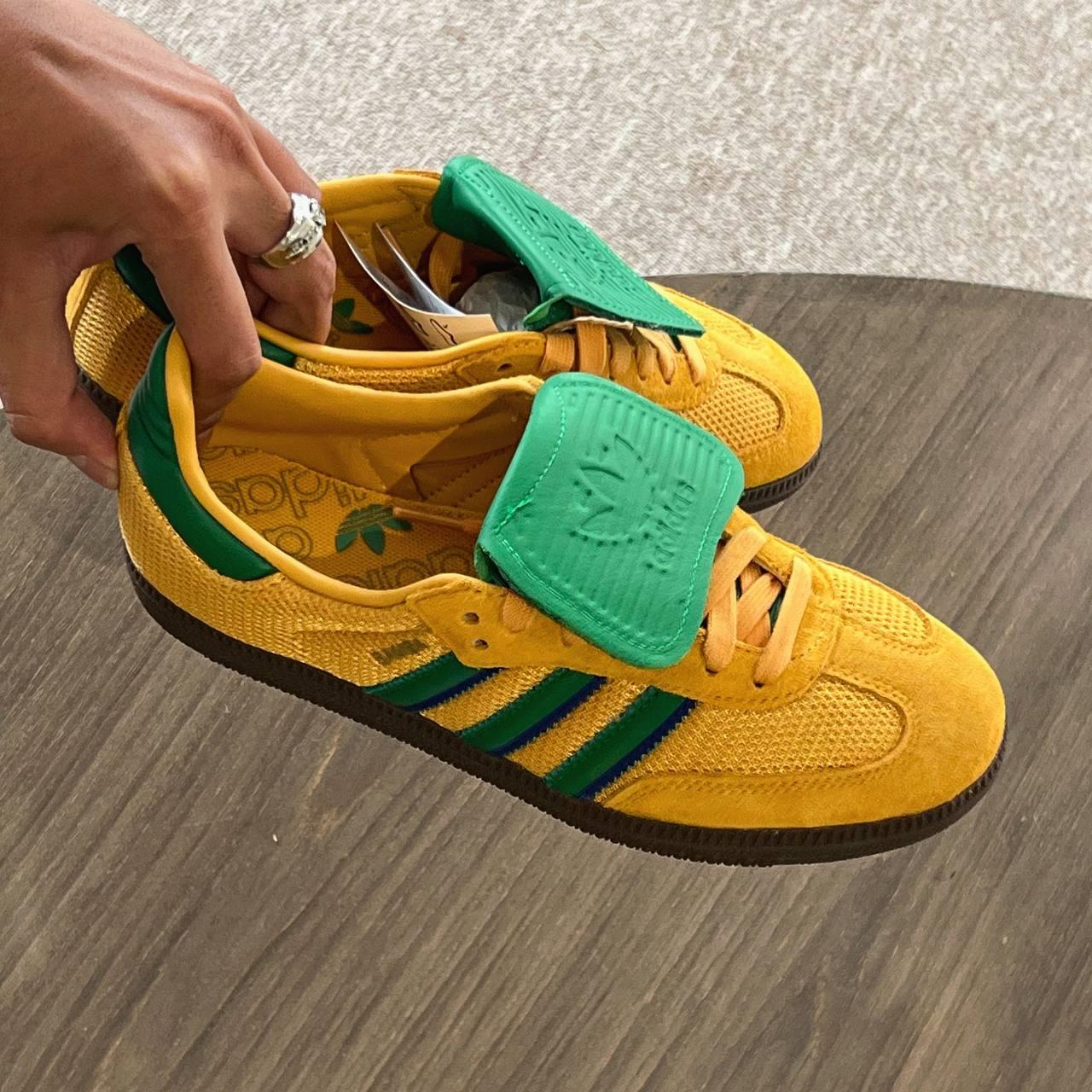 giày thể thao chính hãng, giày nike chính hãng, giày adidas chính hãng, giày newbalance chính hãng, giày converse chính hãng, giày puma chính hãng, giày vans chính hãng, giày asics chính hãng, giày everlast chính hãng, nước hoa chính hãng, ba lô, dép, dép quai ngang