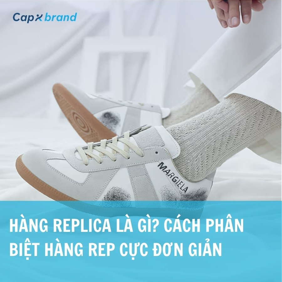 /bai-viet/hang-replica-la-gi-cach-phan-biet-hang-rep-cuc-don-gian/98