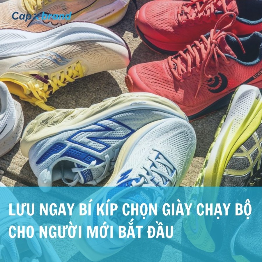 /bai-viet/luu-ngay-bi-kip-chon-giay-chay-bo-cho-nguoi-moi-bat-dau/104