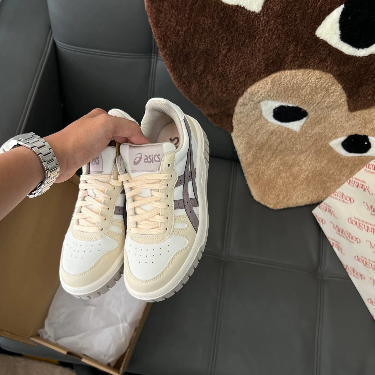 giày thể thao chính hãng, giày nike chính hãng, giày adidas chính hãng, giày newbalance chính hãng, giày converse chính hãng, giày puma chính hãng, giày vans chính hãng, giày asics chính hãng, giày everlast chính hãng, nước hoa chính hãng, ba lô, dép, dép quai ngang