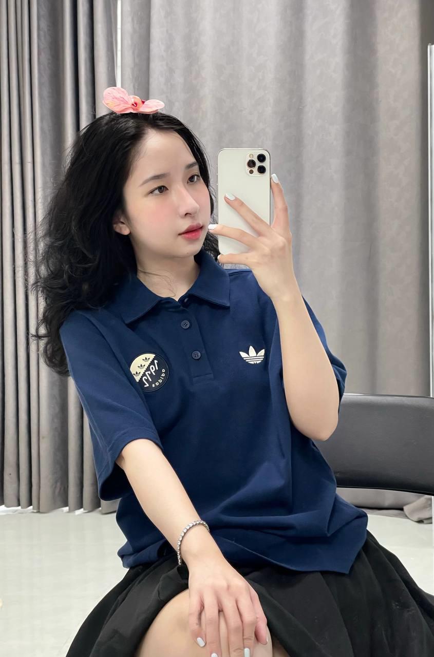 giày thể thao chính hãng, giày nike chính hãng, giày adidas chính hãng, giày newbalance chính hãng, giày converse chính hãng, giày puma chính hãng, giày vans chính hãng, giày asics chính hãng, giày everlast chính hãng, nước hoa chính hãng, ba lô, dép, dép quai ngang