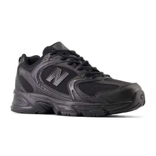 Giày New Balance 530 ''Black'' [MR530NB]