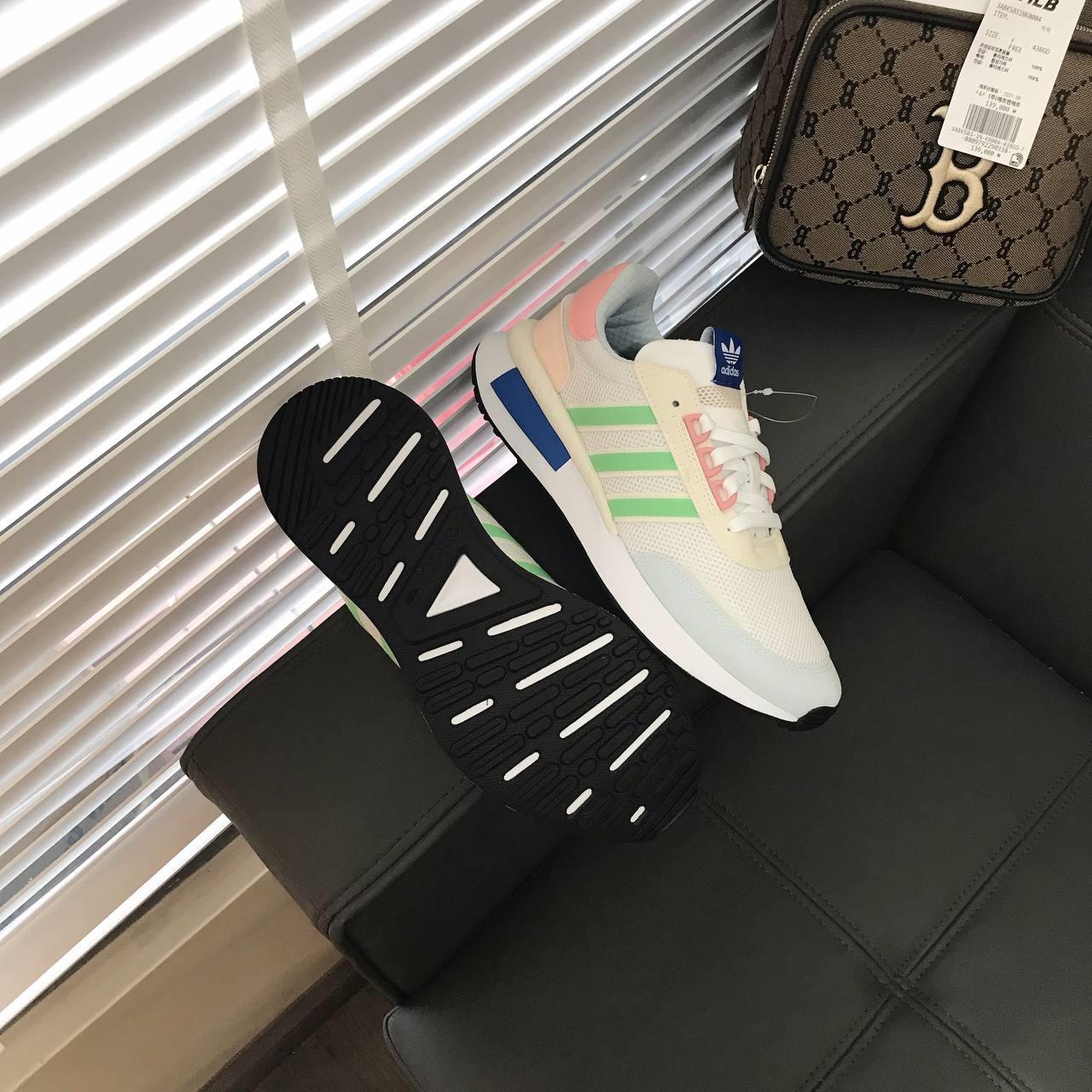 Minhshop.vn - -75% Gi?�y Adidas Retroset [FW4780] ??P D?��NG CHUY?�?N KHO??�N