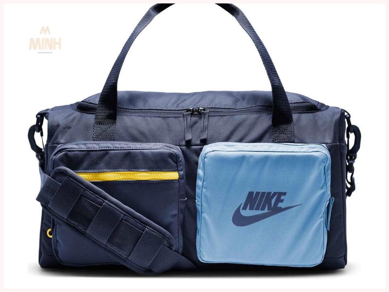 Túi Nike Equipment Bags Future Pro Duffel