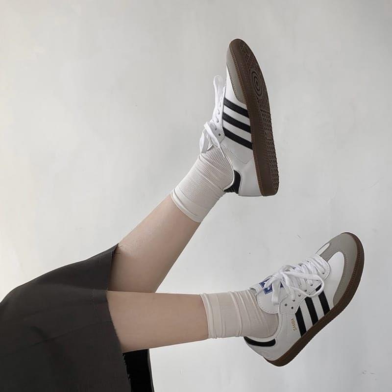 giày thể thao chính hãng, giày nike chính hãng, giày adidas chính hãng, giày newbalance chính hãng, giày converse chính hãng, giày puma chính hãng, giày vans chính hãng, giày asics chính hãng, giày everlast chính hãng, nước hoa chính hãng, ba lô, dép, dép quai ngang