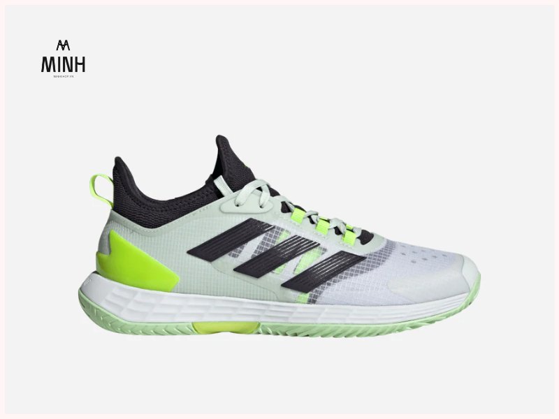 Giày Adidas Adizero Ubersonic 4.1