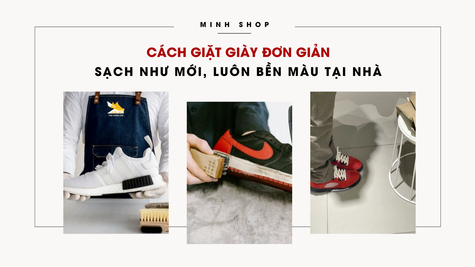 /bai-viet/cach-giat-giay-don-gian-sach-nhu-moi-luon-ben-mau-tai-nha/101