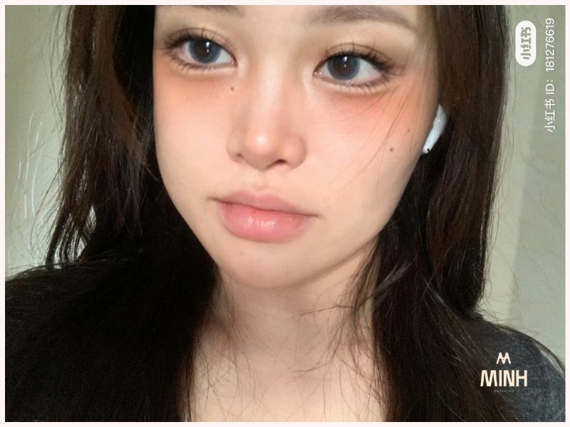 Nối mi hay uốn mi đều có những ưu điểm riêng