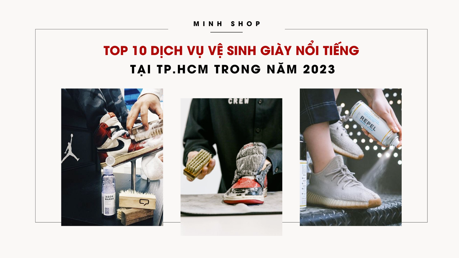 /bai-viet/top-10-dich-vu-ve-sinh-giay-noi-tieng-tphcm-trong-nam-2021/100