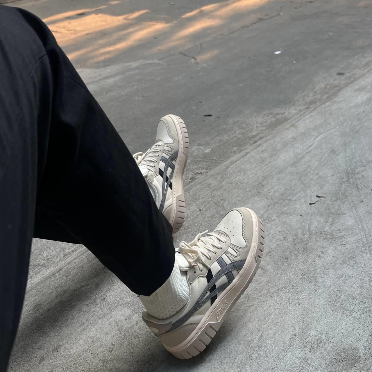 giày thể thao chính hãng, giày nike chính hãng, giày adidas chính hãng, giày newbalance chính hãng, giày converse chính hãng, giày puma chính hãng, giày vans chính hãng, giày asics chính hãng, giày everlast chính hãng, nước hoa chính hãng, ba lô, dép, dép quai ngang