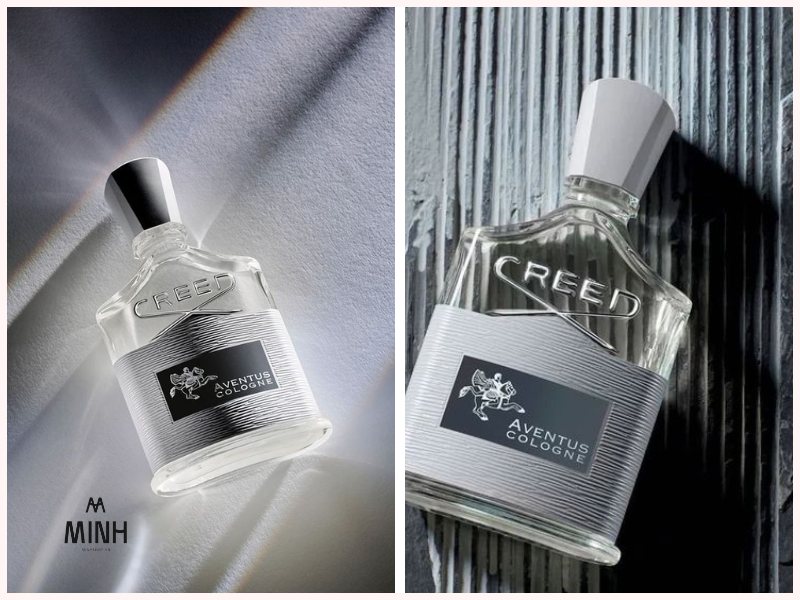  Nước hoa Creed Aventus Cologne