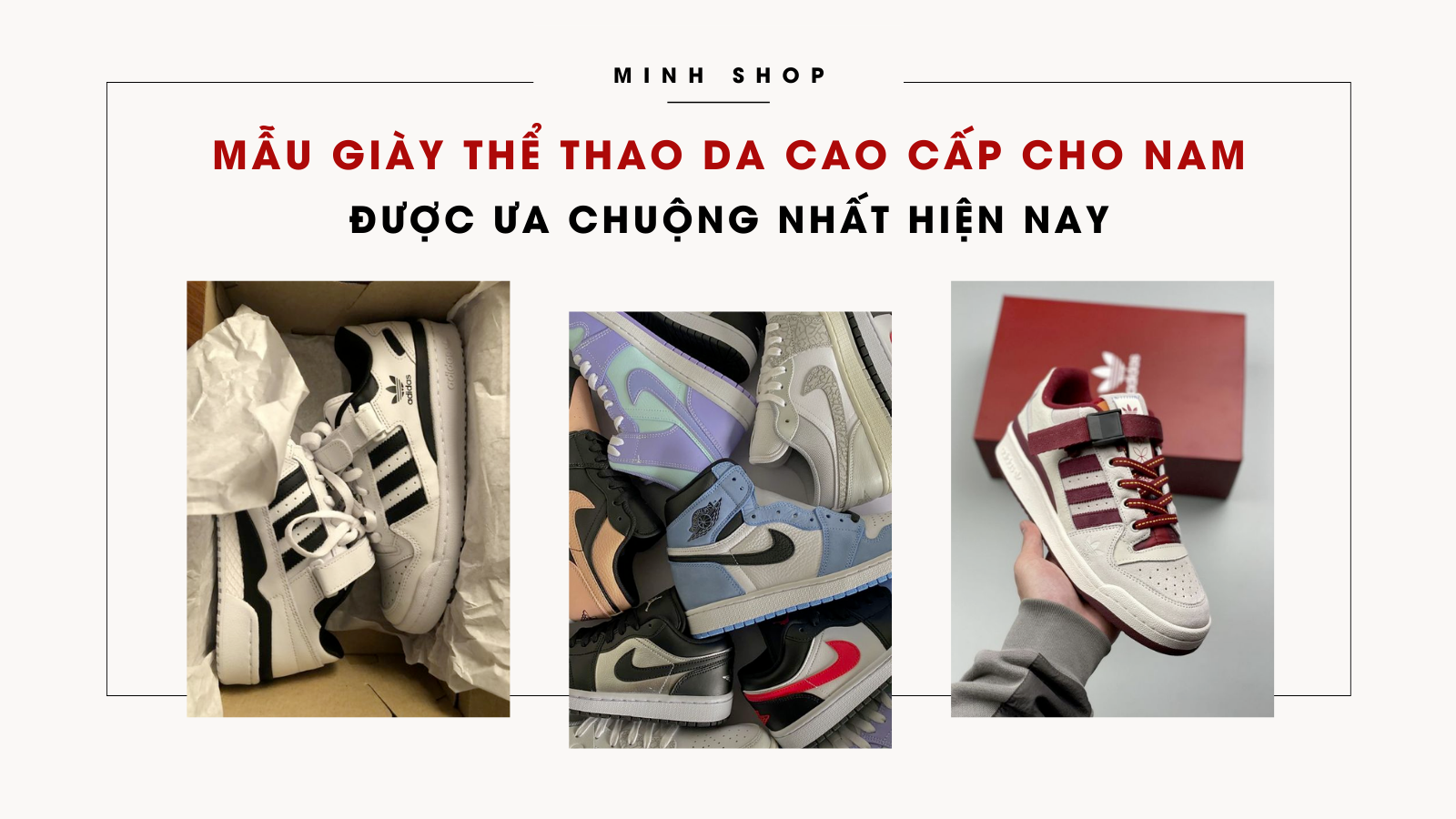 /bai-viet/mau-giay-the-thao-da-cao-cap-cho-nam-duoc-ua-chuong-nhat-hien-nay/153